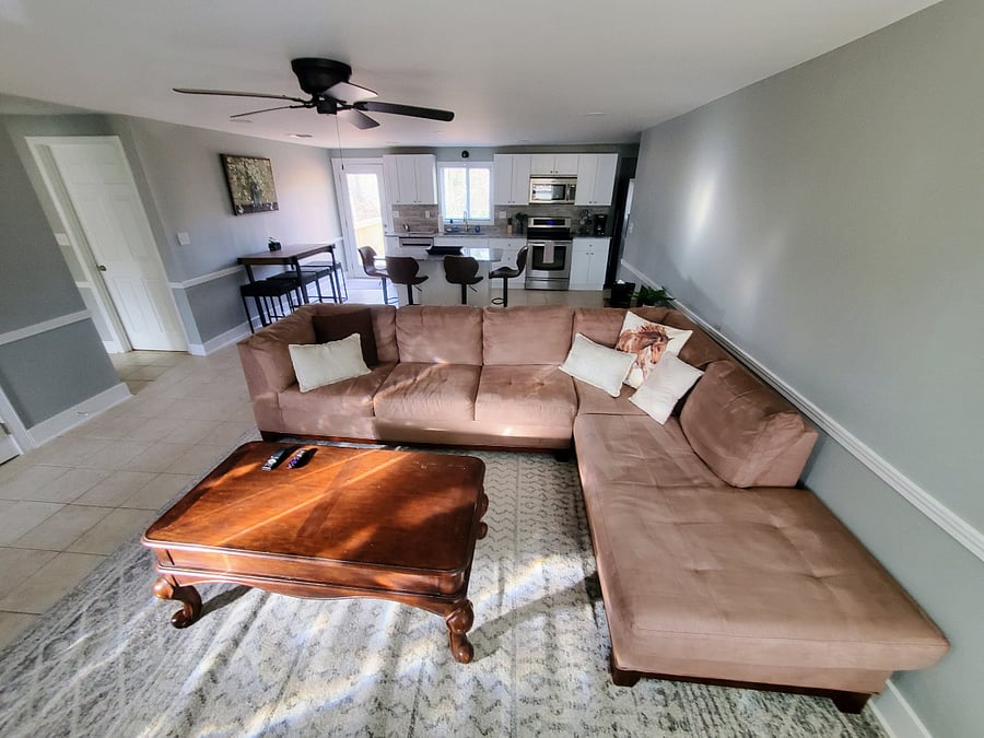 Furnished Finder property 610050_1 photo 38