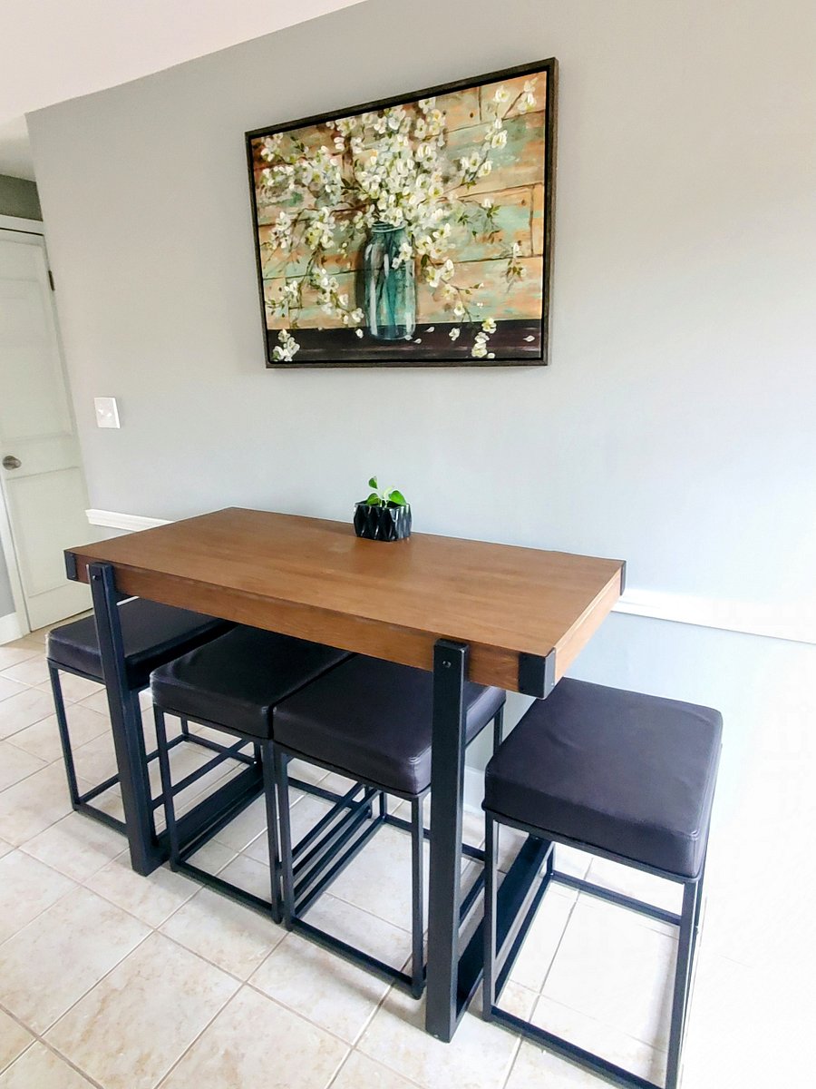 Furnished Finder property 610050_1 photo 3