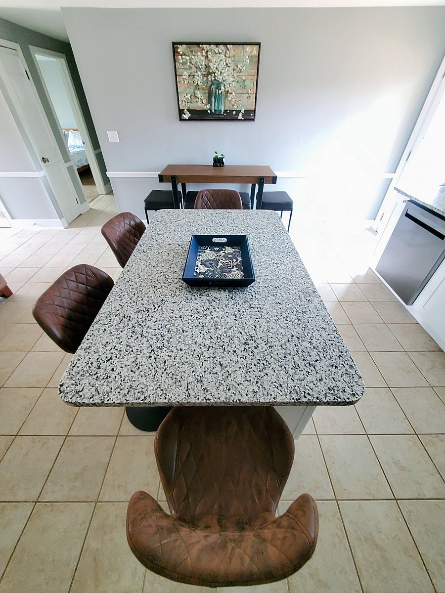 Furnished Finder property 610050_1 photo 4