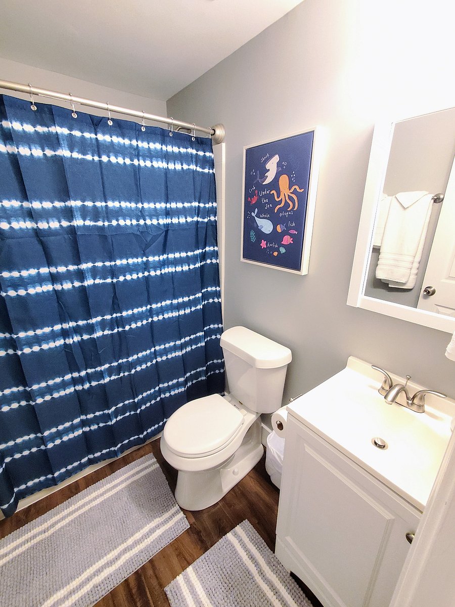 Furnished Finder property 610050_1 photo 22