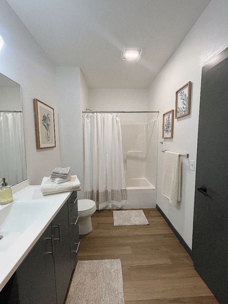 Furnished Finder property 610057_1 photo 5