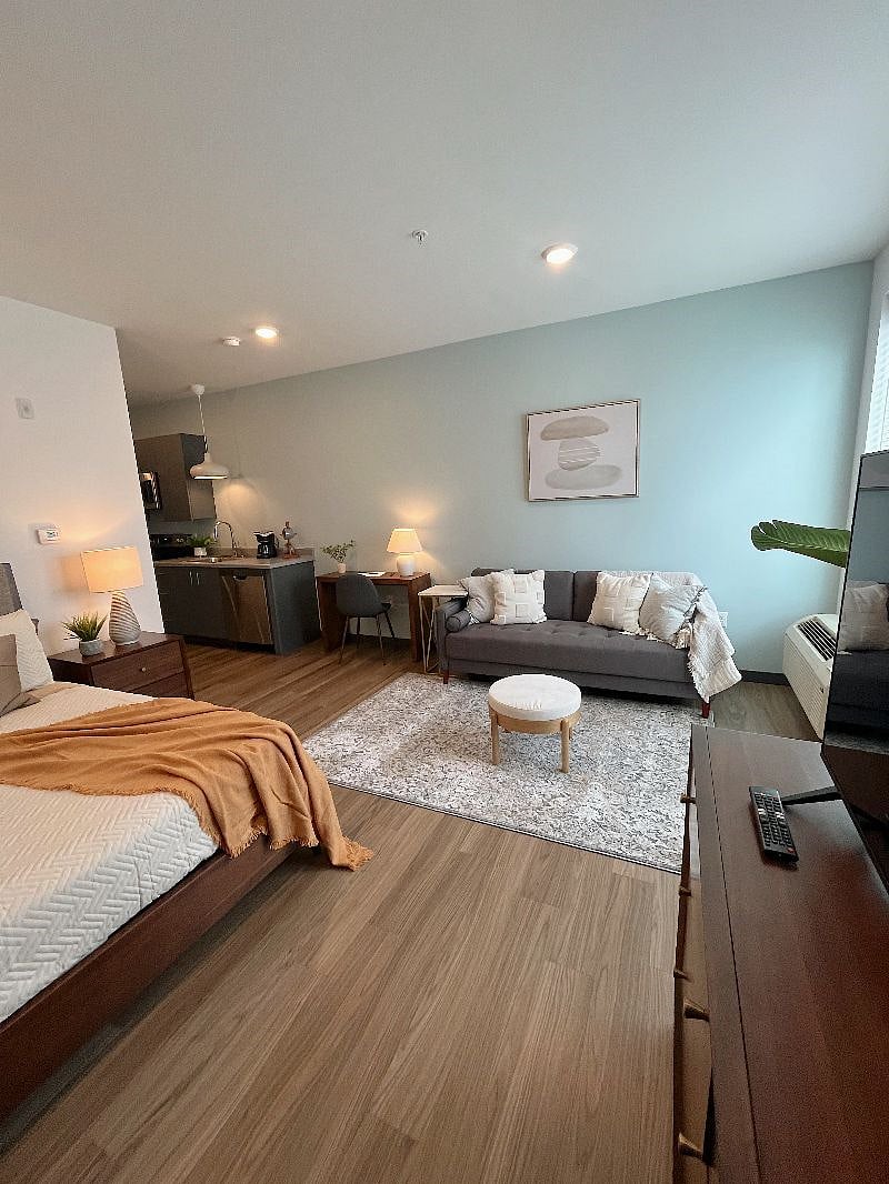 Furnished Finder property 610057_1 photo 7