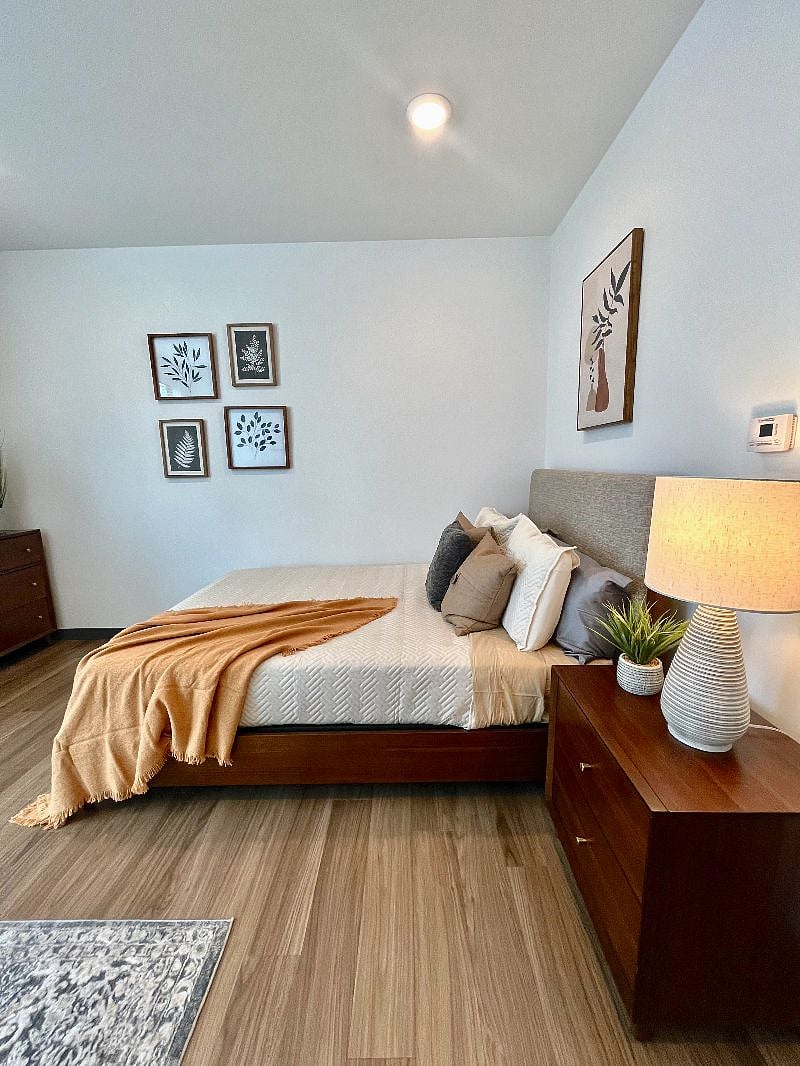 Furnished Finder property 610057_1 photo 8