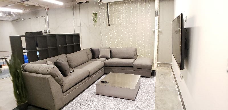 Furnished Finder property 610057_1 photo 11
