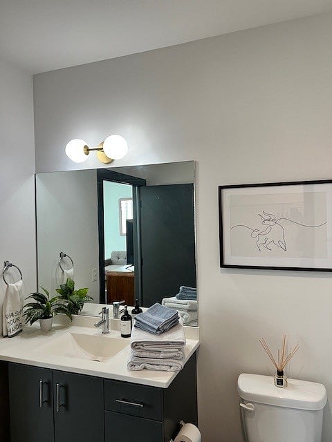 Furnished Finder property 610057_2 photo 3