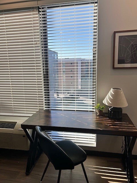 Furnished Finder property 610057_2 photo 4