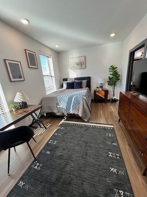 Furnished Finder property 610057_2 photo 7