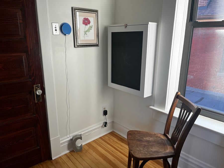 Furnished Finder property 610058_1 photo 14