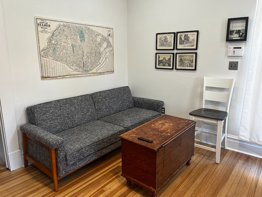 Furnished Finder property 610058_1 photo 9