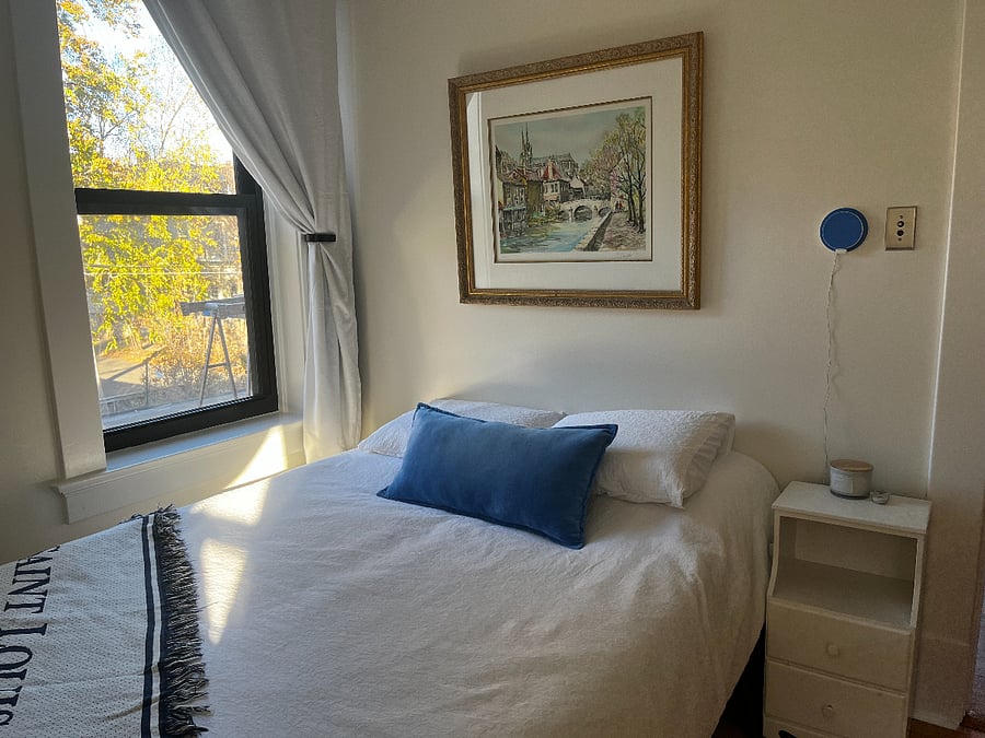 Furnished Finder property 610058_1 photo 12