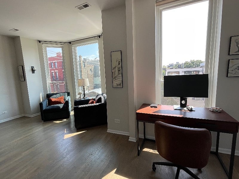 Furnished Finder property 610067_1 photo 3