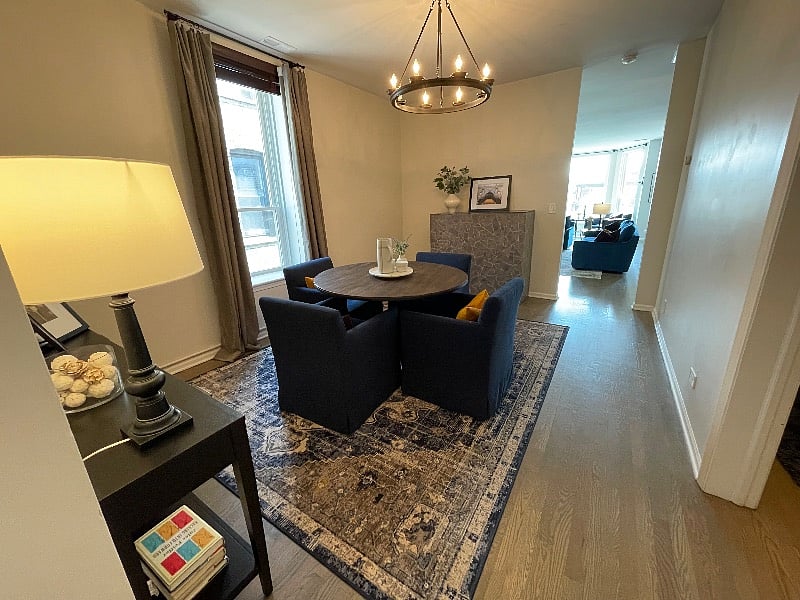 Furnished Finder property 610067_1 photo 4