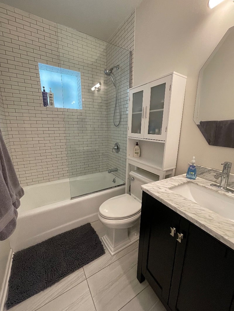 Furnished Finder property 610067_1 photo 5