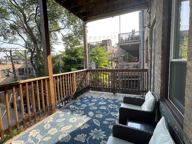 Furnished Finder property 610067_1 photo 12