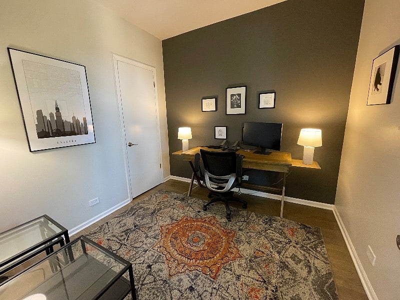 Furnished Finder property 610067_1 photo 7