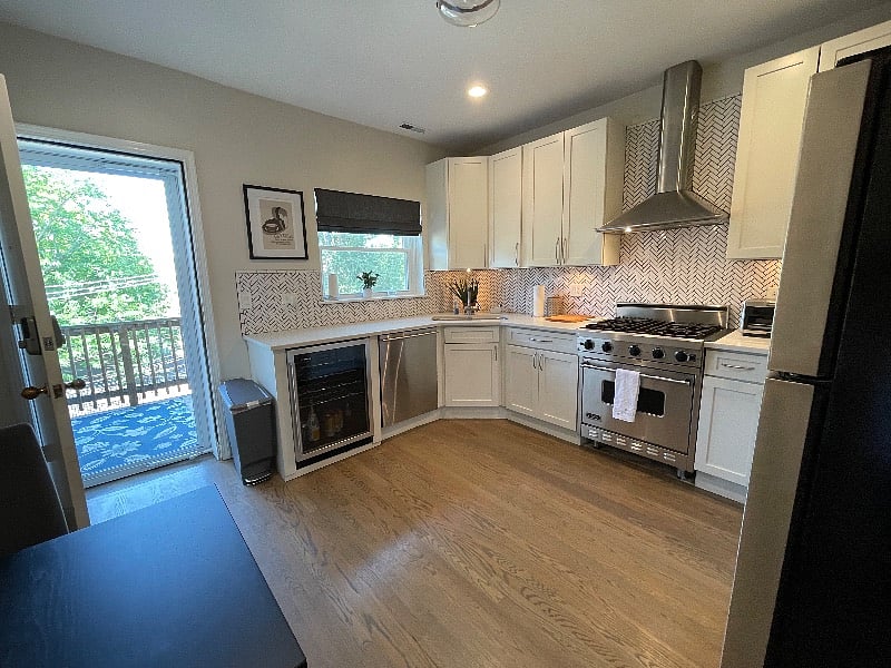 Furnished Finder property 610067_1 photo 8