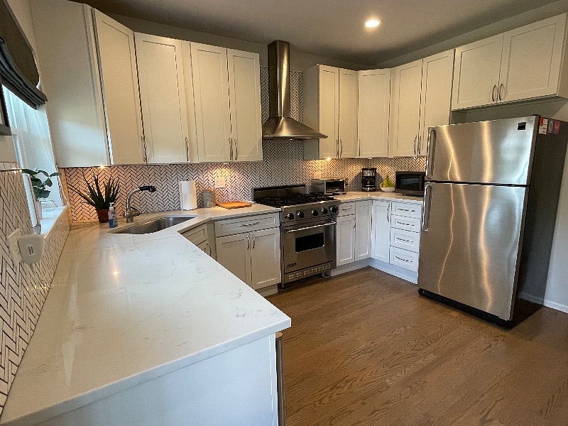 Furnished Finder property 610067_1 photo 9