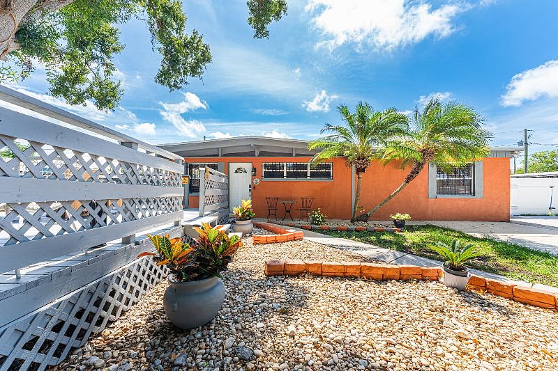 Furnished Finder property 610083_1 photo 42