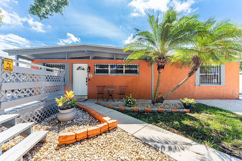 Furnished Finder property 610083_1 photo 43