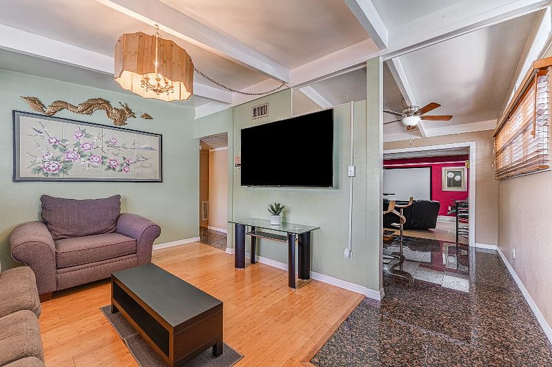 Furnished Finder property 610083_1 photo 5