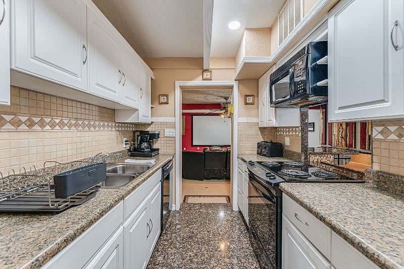 Furnished Finder property 610083_1 photo 9