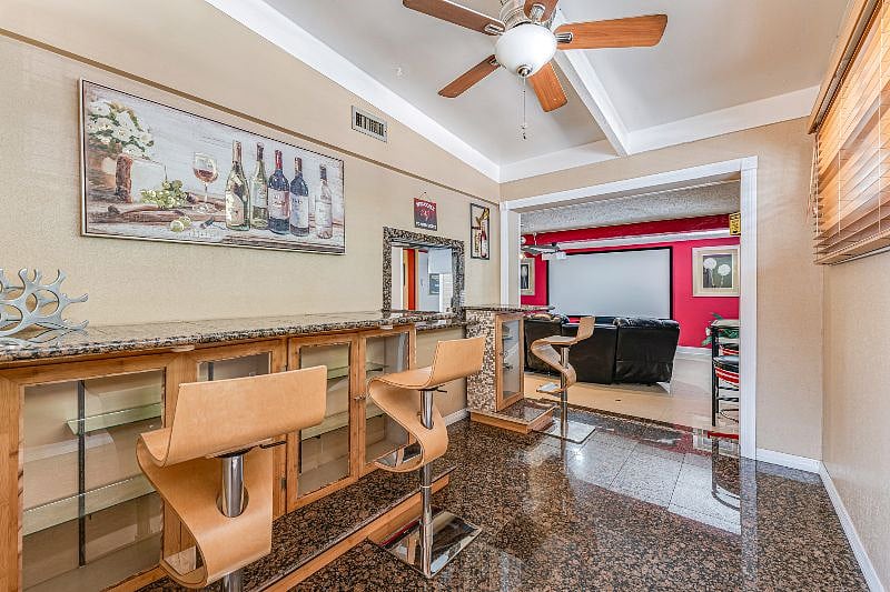 Furnished Finder property 610083_1 photo 11