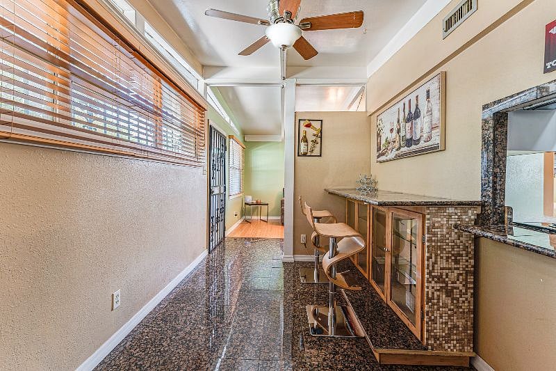 Furnished Finder property 610083_1 photo 10
