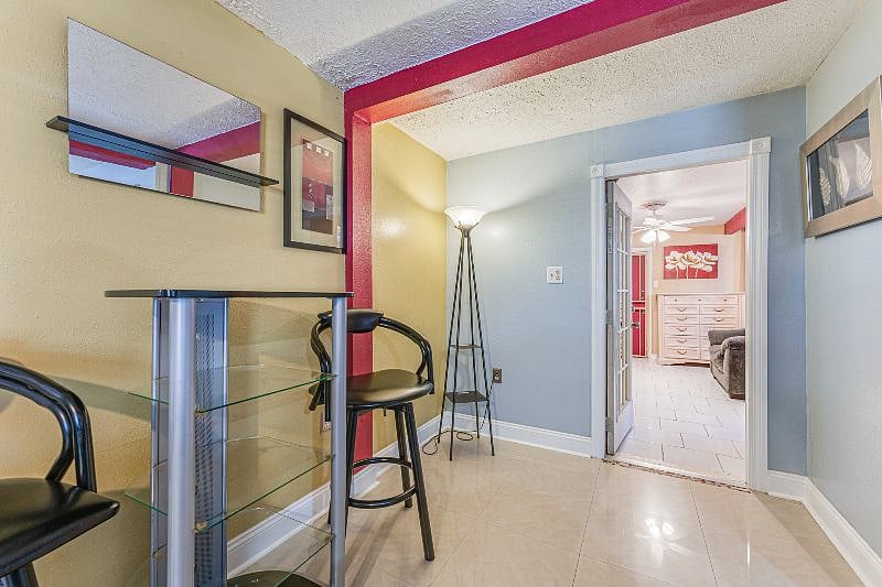Furnished Finder property 610083_1 photo 13