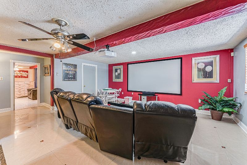Furnished Finder property 610083_1 photo 14