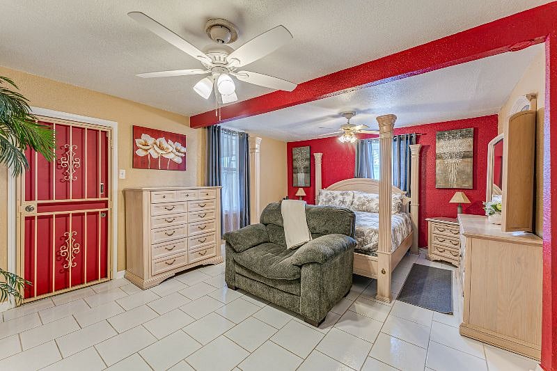 Furnished Finder property 610083_1 photo 19