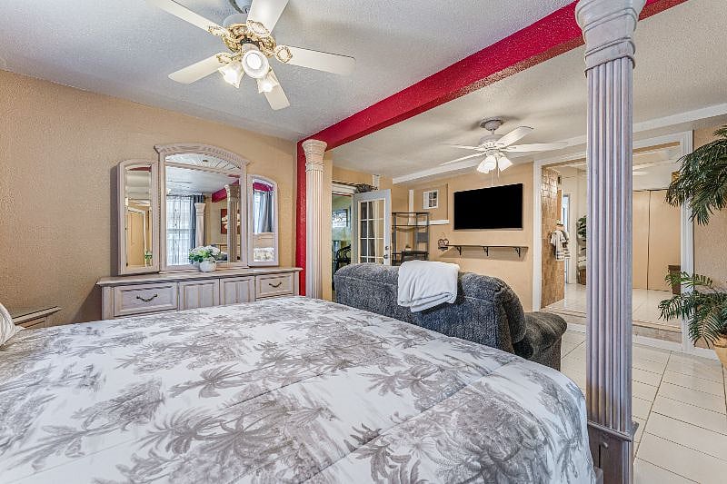 Furnished Finder property 610083_1 photo 20
