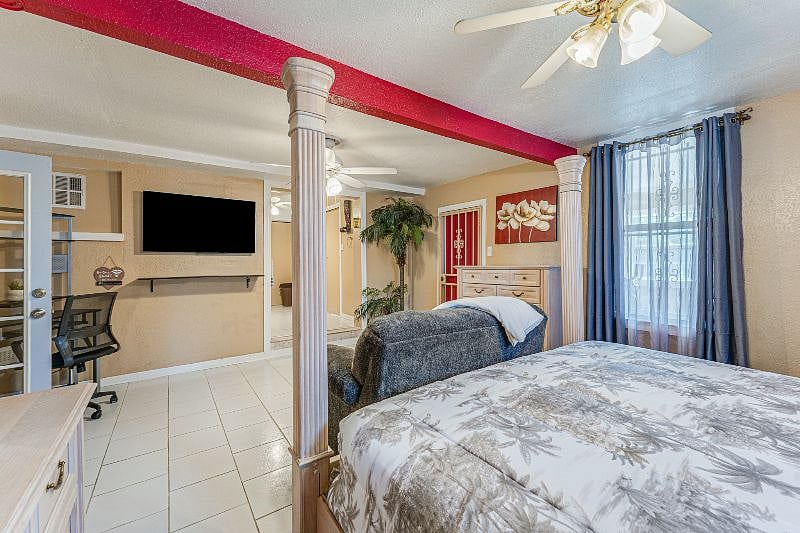 Furnished Finder property 610083_1 photo 21