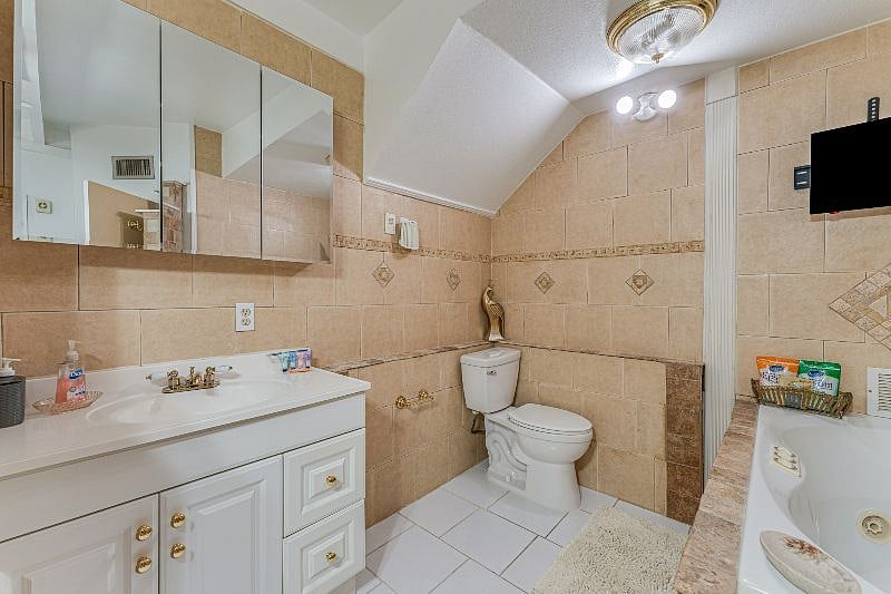 Furnished Finder property 610083_1 photo 26