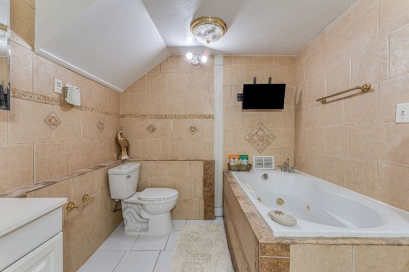 Furnished Finder property 610083_1 photo 27