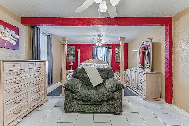 Furnished Finder property 610083_1 photo 22