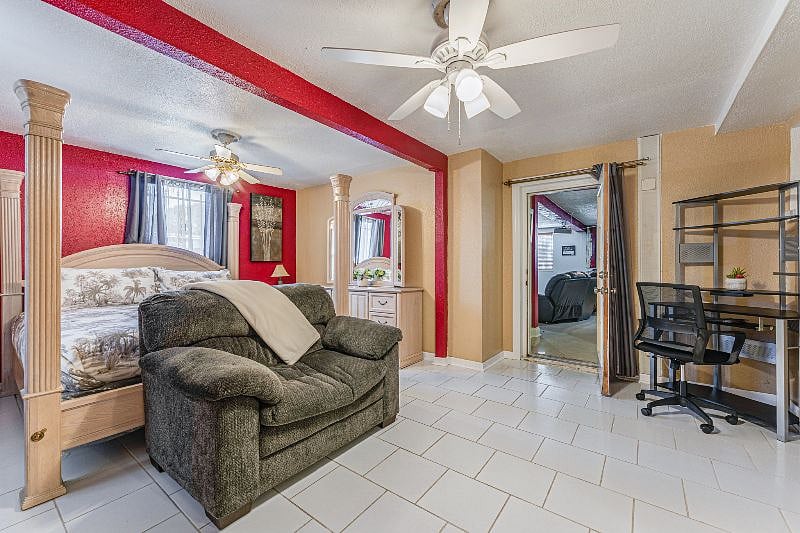 Furnished Finder property 610083_1 photo 23