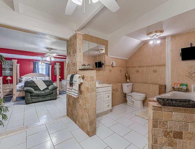Furnished Finder property 610083_1 photo 24