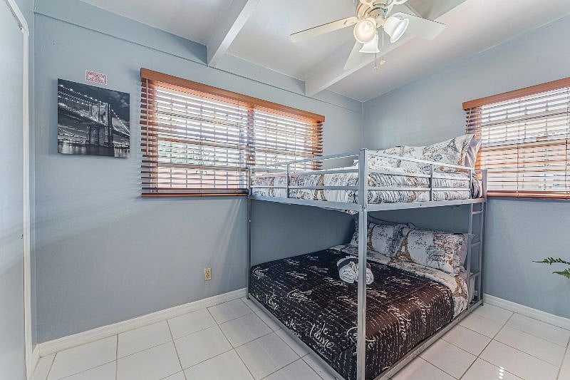 Furnished Finder property 610083_1 photo 30