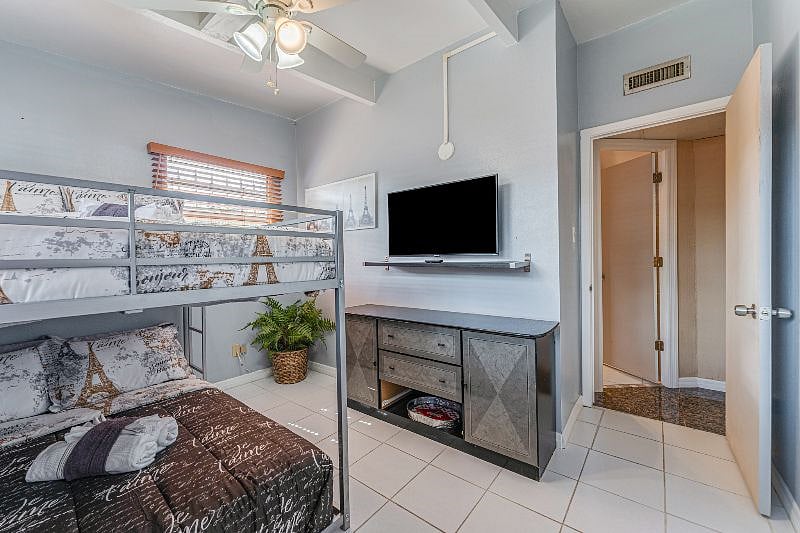 Furnished Finder property 610083_1 photo 29