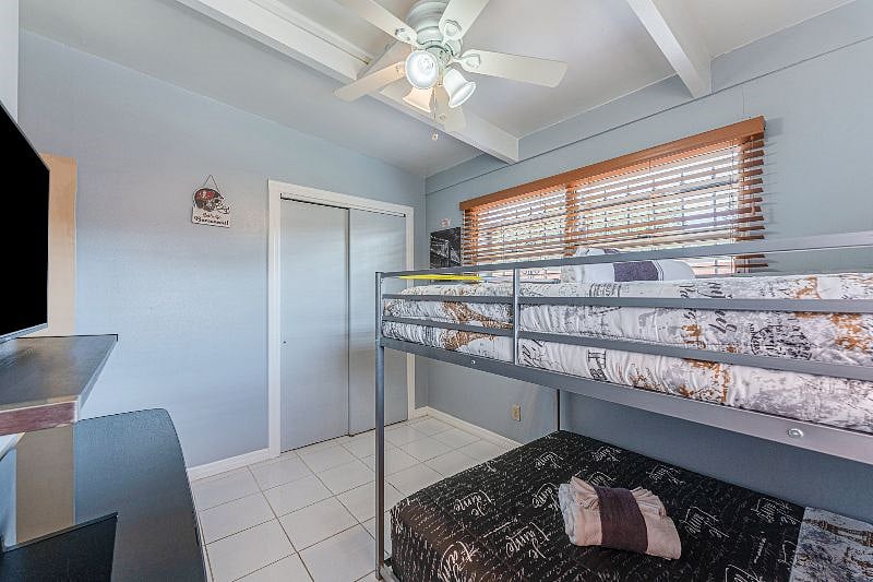 Furnished Finder property 610083_1 photo 31