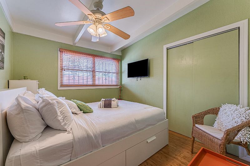 Furnished Finder property 610083_1 photo 32
