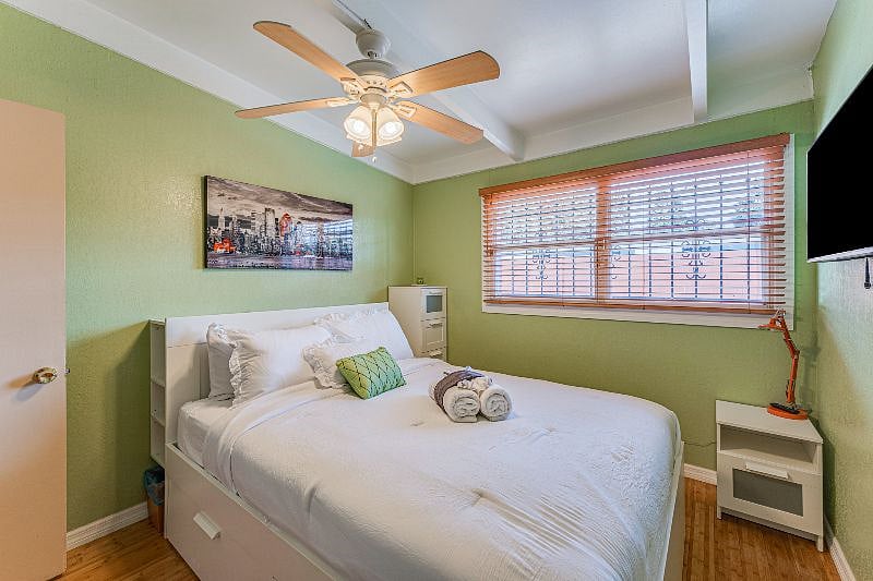 Furnished Finder property 610083_1 photo 33