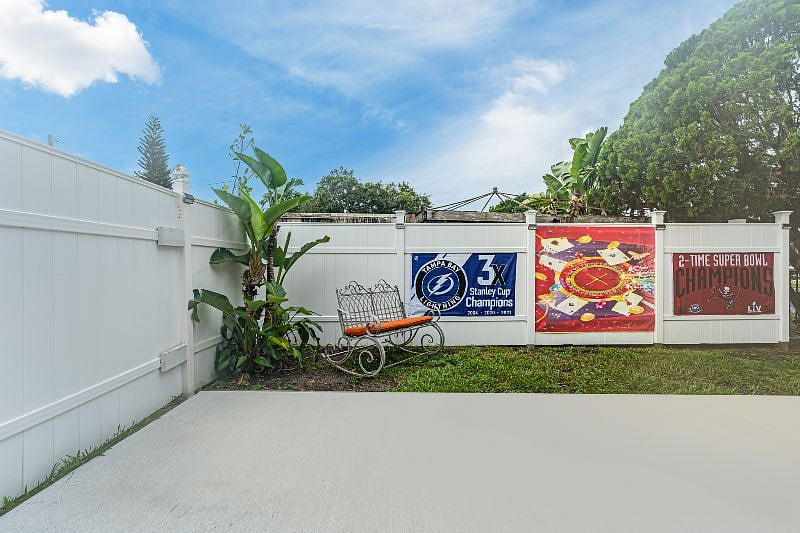 Furnished Finder property 610083_1 photo 49