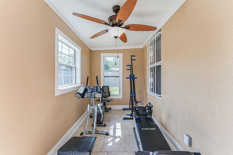 Furnished Finder property 610083_1 photo 40