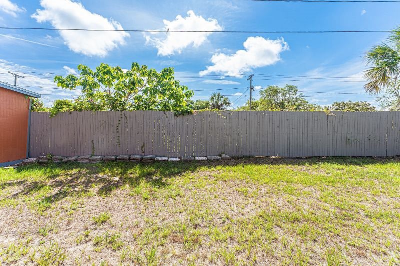 Furnished Finder property 610083_1 photo 51