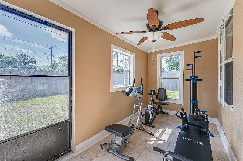 Furnished Finder property 610083_1 photo 41