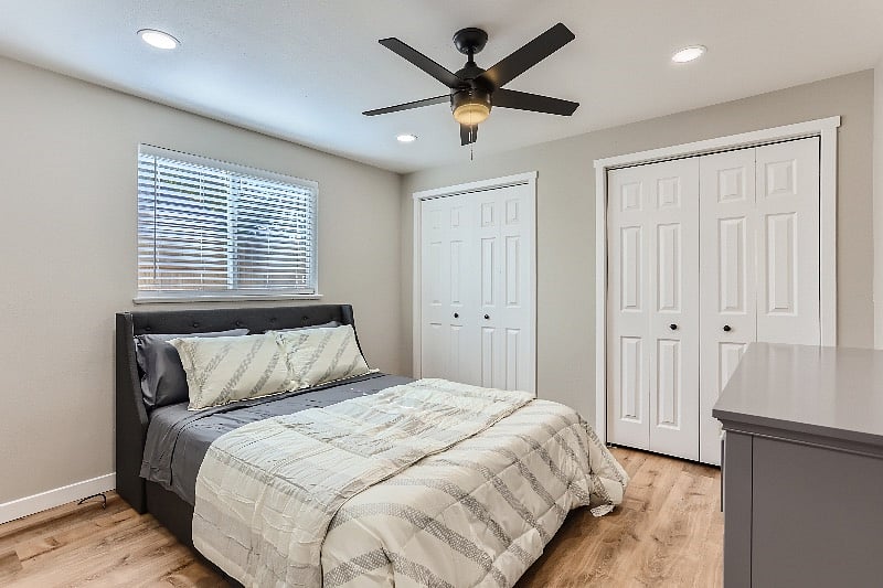Furnished Finder property 610086_1 photo 4