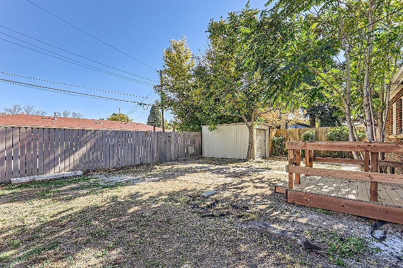 Furnished Finder property 610086_1 photo 5
