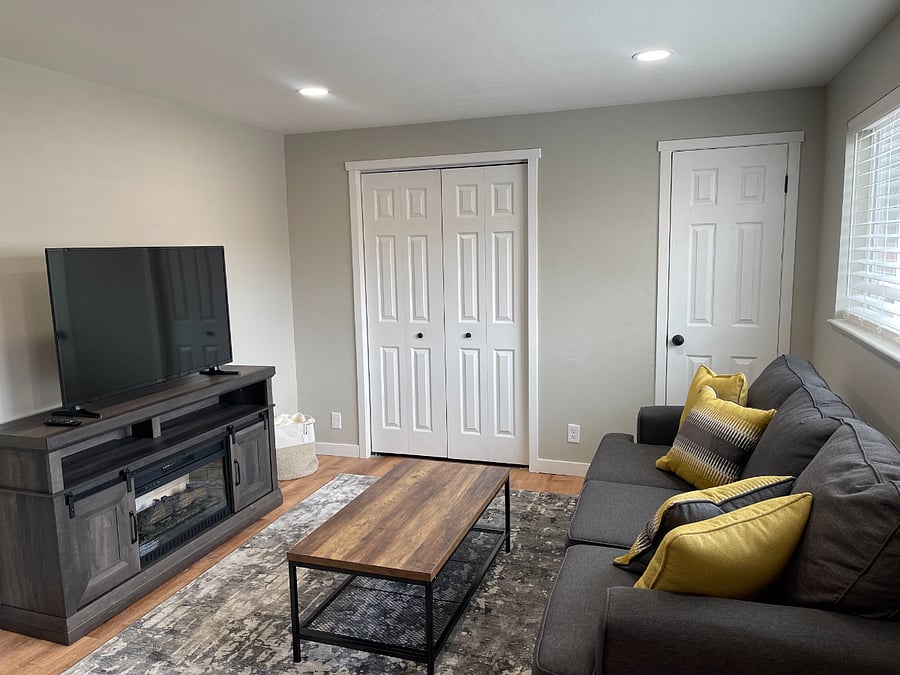 Furnished Finder property 610086_1 photo 8