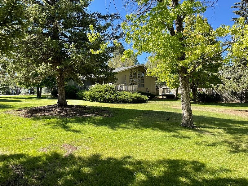 Furnished Finder property 610087_1 photo 22